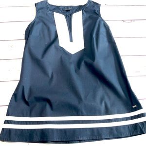 Tommy Hilfiger Top